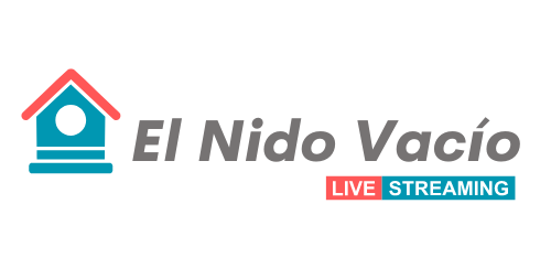 El Nido Vacio